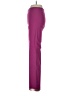 Cache Color Block Purple Active Pants Size XS - photo 5