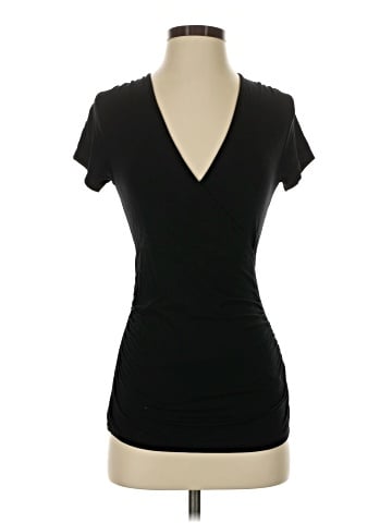 Boden Short Sleeve T-Shirt (view 1)