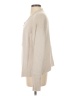 Splendid Tan Cardigan Size S - photo 5