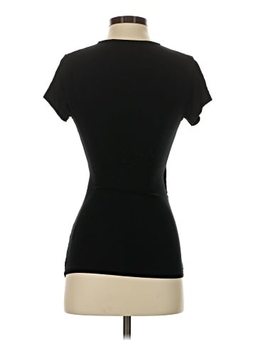 Boden Short Sleeve T-Shirt (view 2)