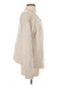 Splendid Tan Cardigan Size S - photo 4