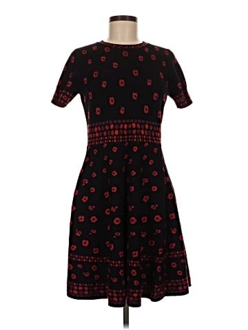 Kate Spade New York Casual Dress (view 1)