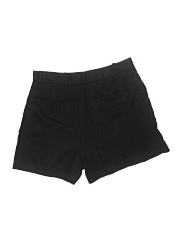 Zara Shorts (view 2)