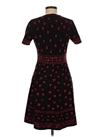 Kate Spade New York Casual Dress (view 2)