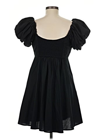 Abercrombie & Fitch Cocktail Dress (view 2)