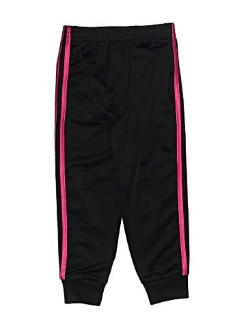 Adidas Track Pants (view 2)