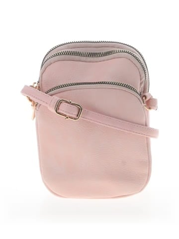 Unbranded Crossbody Bag (view 1)