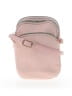 Unbranded Pink Crossbody Bag One size - photo 1