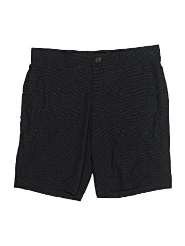 DKNY Shorts (view 1)