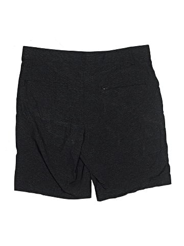 DKNY Shorts (view 2)