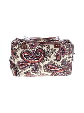 Kate Spade New York Shoulder Bag