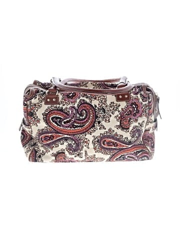 Kate Spade New York Shoulder Bag (view 1)