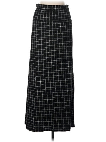 Popana Formal Skirt (view 1)