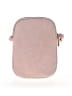 Unbranded Pink Crossbody Bag One size - photo 3