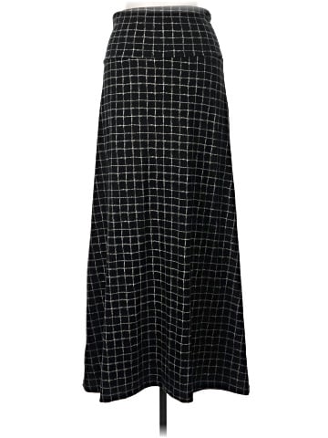 Popana Formal Skirt (view 2)