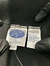 DG^2 by Diane Gilman Black Active Pants Size 2X (petite) - photo 4