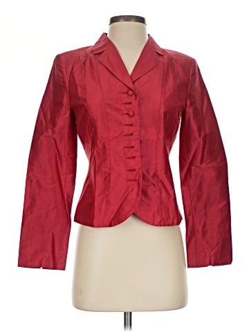 Blunauta Blazer (view 1)