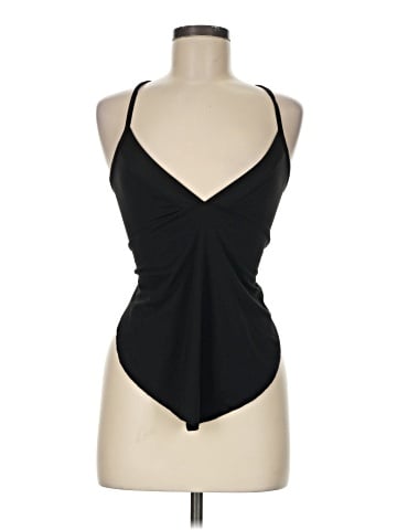 Unbranded Tank Top (view 1)