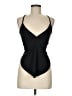 Unbranded Black Tank Top Size M - photo 1