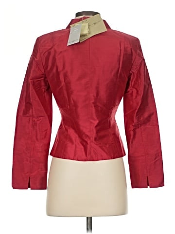 Blunauta Blazer (view 2)