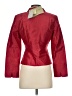 Blunauta Red Blazer Size 2 - photo 2
