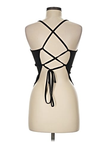 Unbranded Tank Top (view 2)