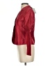 Blunauta Red Blazer Size 2 - photo 5