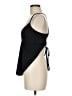 Unbranded Black Tank Top Size M - photo 5