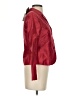 Blunauta Red Blazer Size 2 - photo 4