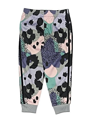 Adidas Track Pants (view 2)