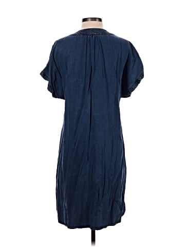 H&M L.O.G.G. Casual Dress (view 2)