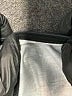 Unbranded Paisley Black Cocktail Dress Size S - photo 7