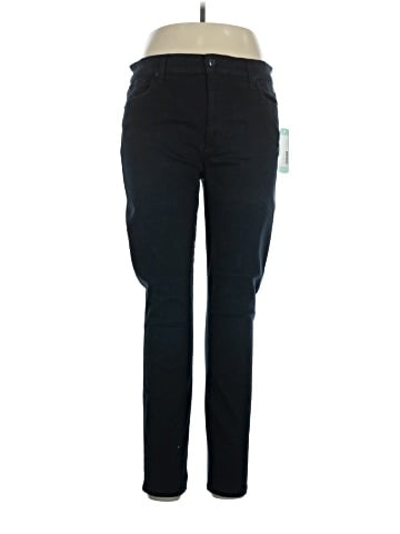 Joe's Jeans Jeans (view 1)