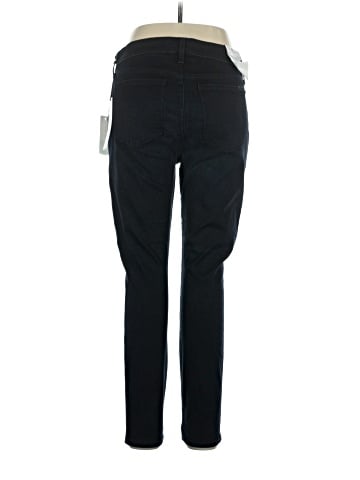 Joe's Jeans Jeans (view 2)