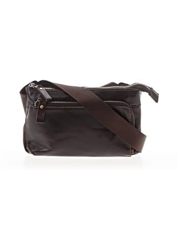 Unbranded Belt Bag (view 1)