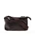 Unbranded Brown Belt Bag One size - photo 1