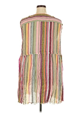 True Craft Casual Dress (view 2)