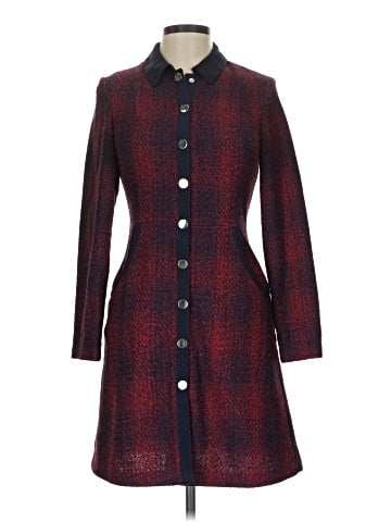 Maje Casual Dress (view 1)