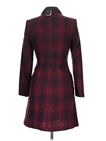 Maje Casual Dress (view 2)
