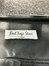 Best Yoga Store 100% Polyurethane Black Active Pants Size 3X - photo 7