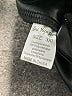 Best Yoga Store 100% Polyurethane Black Active Pants Size 3X - photo 8