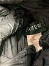 J.Crew Black Coat Size XS - photo 6