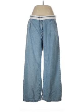 Aeropostale Jeans