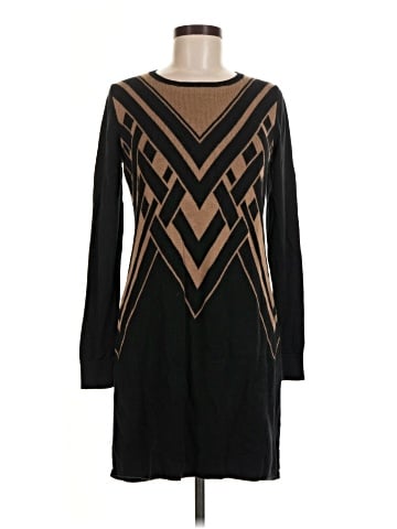 Mossimo Casual Dress (view 1)