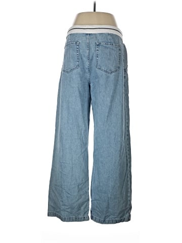 Aeropostale Jeans (view 2)