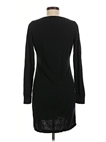 Mossimo Casual Dress (view 2)