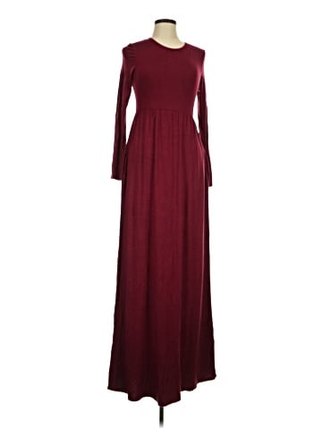 Jardin By Macris Casual Dress (view 1)