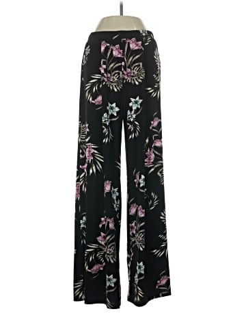 Philosophy Republic Clothing Casual Pants (view 1)