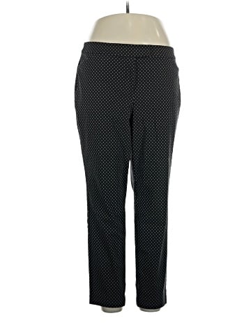 Lane Bryant Outlet Casual Pants (view 1)