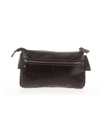 Unbranded Belt Bag (view 2)